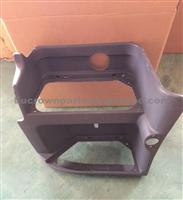 VOLVO Foot Step Rh 20593734,20593721,20593735 ,20593722