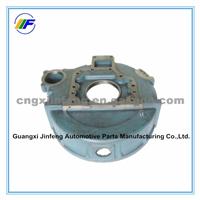 A3008-1600401A Manufacturer Flywheel Type Flywheel Housing ,Flywheel Room