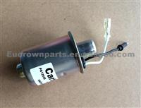 VOLVO Fuel Pump 3169582,7403169582,2.12093