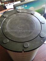 SCANIA FILTER 1377099