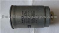 IVECO FILTER 1902138