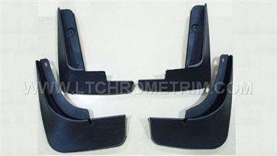 Mudguard / Mud Flaps For Chevrolet Cruze