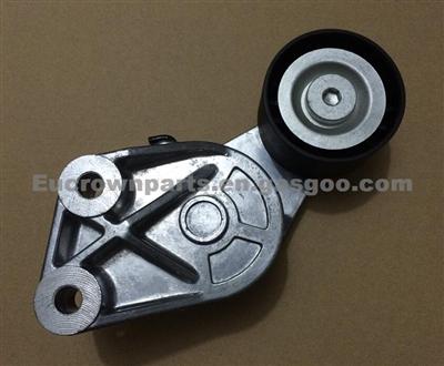 VOLVO Belt Tensioner 20739751,8149855,21422765,21549016