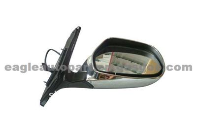 Door Mirror Side Mirror 87910-0K061/0K071 For Toyota Hilux Vigo Old Style