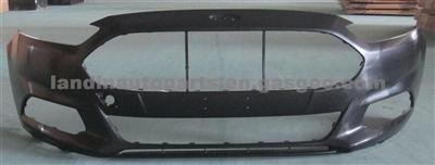 Ford Fusion BUMPER DS73-17757-BAW