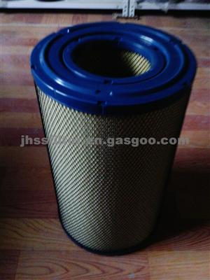 ISUZU FILTER S1560-72261