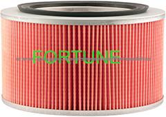 Air Filter 13780-83000