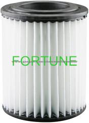Air Filter 17220-PNB-003