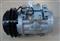 COMPRESSOR DENSO 10P15 5280 TOYOTA HILUX R -12