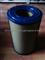 ISUZU FILTER S1560-72261 - img1