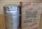 ISUZU FILTER S1340-11580 - img1