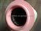 ISUZU FILTER S1340-11580 - img4