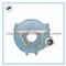 Top Quality Yuchai Engine Parts D08JA-1600401A Flywheel Housing /Bus Parts - img1