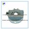Hot Sale!Steel Casting Flywheel Housing,Car And Auto Flywheel Castings - img1