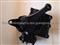 SCANIA Steering Gearbox 1353044,1438211,1930693,8098955326