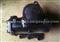 SCANIA Steering Gearbox 1353044,1438211,1930693,8098955326 - img3