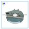 D0308-1600401A Yuchai Diesel Engine Flywheel Housing - img1
