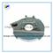 D0308-1600401A Yuchai Diesel Engine Flywheel Housing - img2