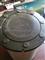 SCANIA FILTER 1377099 - img1