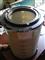 SCANIA FILTER 1377099 - img5