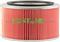 Air Filter 13780-83000