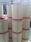 VOLVO FILTER 20998367 - img4
