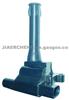 Ignition Coil For Rover 075 4342 0000 DQ-2155
