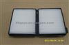 OEM 88880-30040 014540-0151 CABIN AIR FILTER AIR FILTER FOR LEXUS