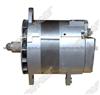 Prestolite Leece Neville A0014860JB Alternator