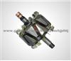 BOSCH 80A Alternators Rotor