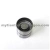 Hydraulic Tappet For Audi VW 058109309F