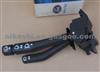 Ford Sierra Wiper Switch 90BG11K665CD