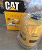 CAT Fuel Filter 117-4089