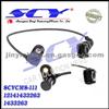 NEW Camshaft Position Sensor Genuine For BMW E38 750iL 1997-2001 OE 12 14 1 433 263 12141433263 1433263