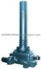 Ignition Coil For Chana Cb10 DQ-2158