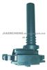 Ignition Coil For Chana Jl475q DQ-2159