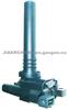 Ignition Coil For Changan Star SC6350B DQ-2160