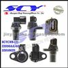 Engine Camshaft Position Sensor Fits For Subaru 03-14 OE 22056-AA140 22056AA140 32010629