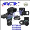 NEW CAM SHAFT POSITION SENSOR FITS FOR NISSAN 2007-2012 OE 23731-3LM1A 237313LM1A