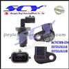Engine Camshaft Position Sensor For Nissan INFINITI OE 23731-JA11A 23731JA11A 23731-JA11B 23731JA11B