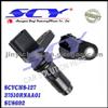 New CAM Camshaft Position Sensor CPS For Honda Civic 06 - 08 OE 37510-RNA-A01 37510RNAA01 1802-305625
