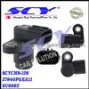 NEW CAMSHAFT CAM SHAFT POSITION SENSOR CPS FITS FOR HONDA ACURA OE 37840-PGE-A11 37840PGEA11 2-96231