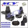 Genuine Camshaft Position Sensor For Hyundai Kia 06-13 OE 39350-25000 3935025000 39350-25010 3935025010