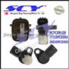 NEW CAM SHAFT POSITION SENSOR CPS FITS FOR HONDA 2000-2006 OE 37510-PCK-003 37510PCK003 1800496