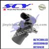 Engine Camshaft Position Sensor For Chrysler Dodge Jeep OE 5033308AB 1802-303665