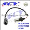 NEW CAM SHAFT POSITION SENSOR FITS FOR LEXUS LS400 1998-2010 OE 90919-05040 9091905040