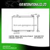 Made In China Radiator For NISSAN 350Z 3.5L V6 OEM 21460-ZG200/EG000