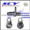 New CPS Camshaft Cam Shaft Position Sensor For Toyota Scion OE 90919-05060 9091905060 90080-05060 9008005060