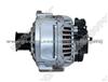 BOSCH 0124655137 24V 120AAlternators