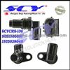 Engine Camshaft Position Sensor For Lexus Toyota OE 90919-05061 9091905061 19250-38040 1925038040